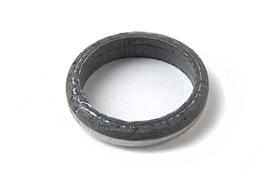 Dichtring
Sealing ring
Joint circulaire
Pierścień uszczelni