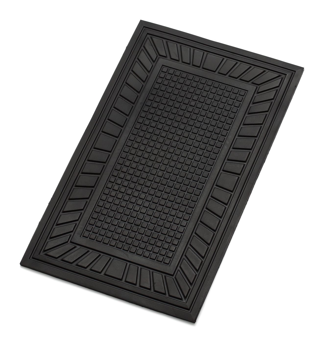 Gummimatte
Rubber mat
Tapis en caoutchouc
Alfombrillas de goma
T