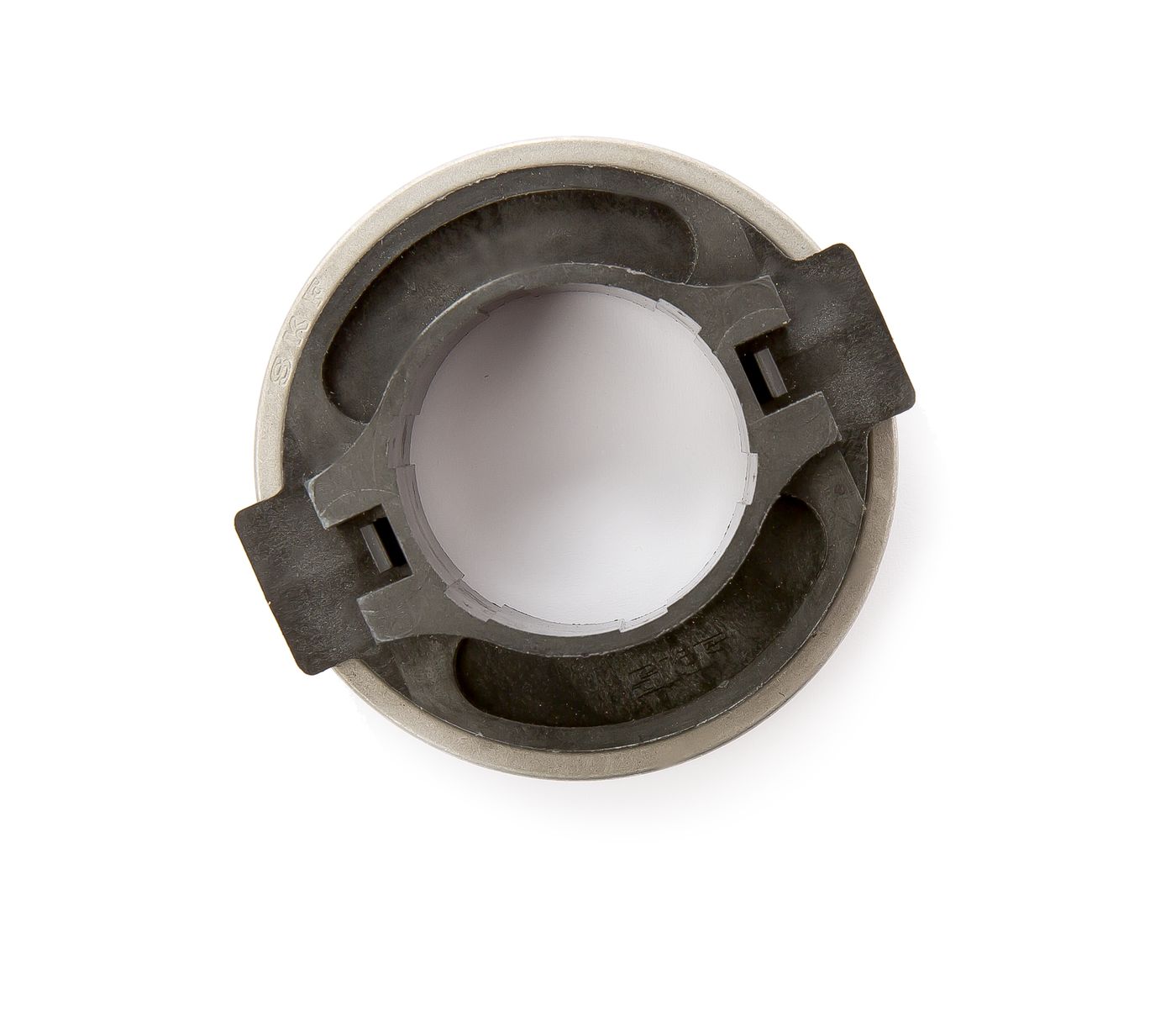 Kupplungsausrücklager
Clutch release bearing
Butée d'embrayage