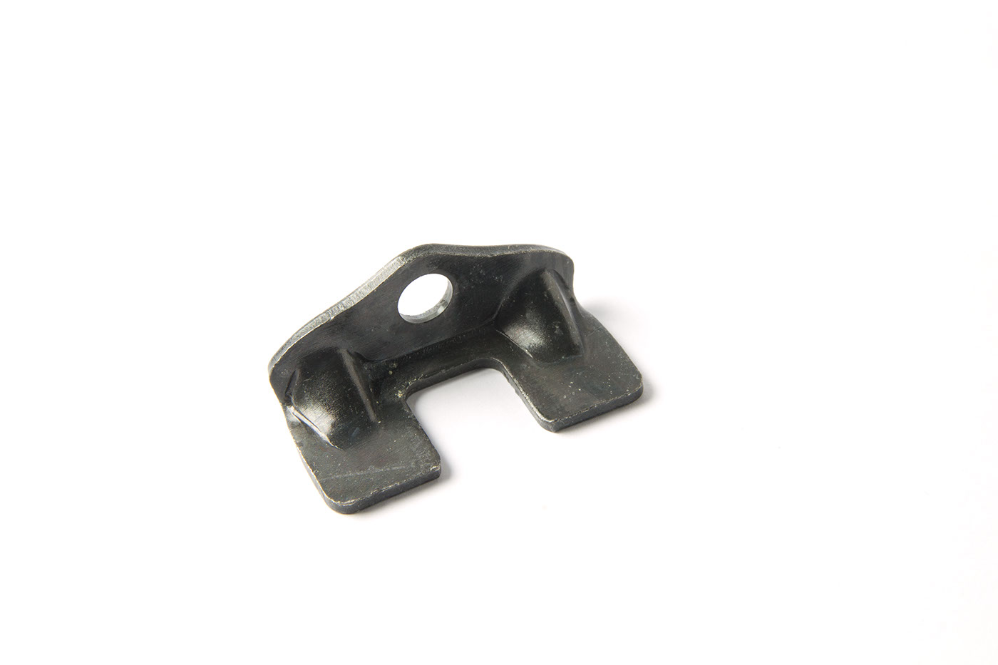 Halteprofil
Bracket
Support avec profil
Bracket