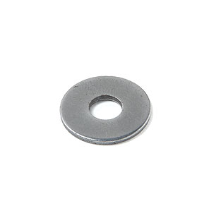 Unterlegscheibe
Plain washer
Rondelle
Contraplaca