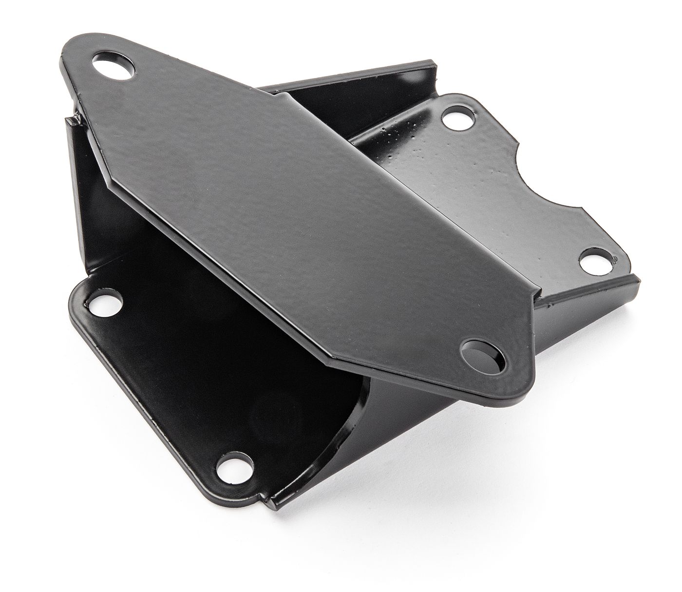 Motorhalter
Engine bracket
Support de moteur
Soporte de motor
Su