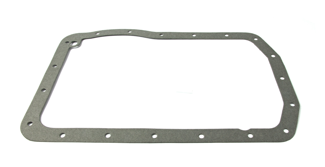 Ölwannendichtung
Oil sump gasket
Joint de carter d'huile
Uszcel