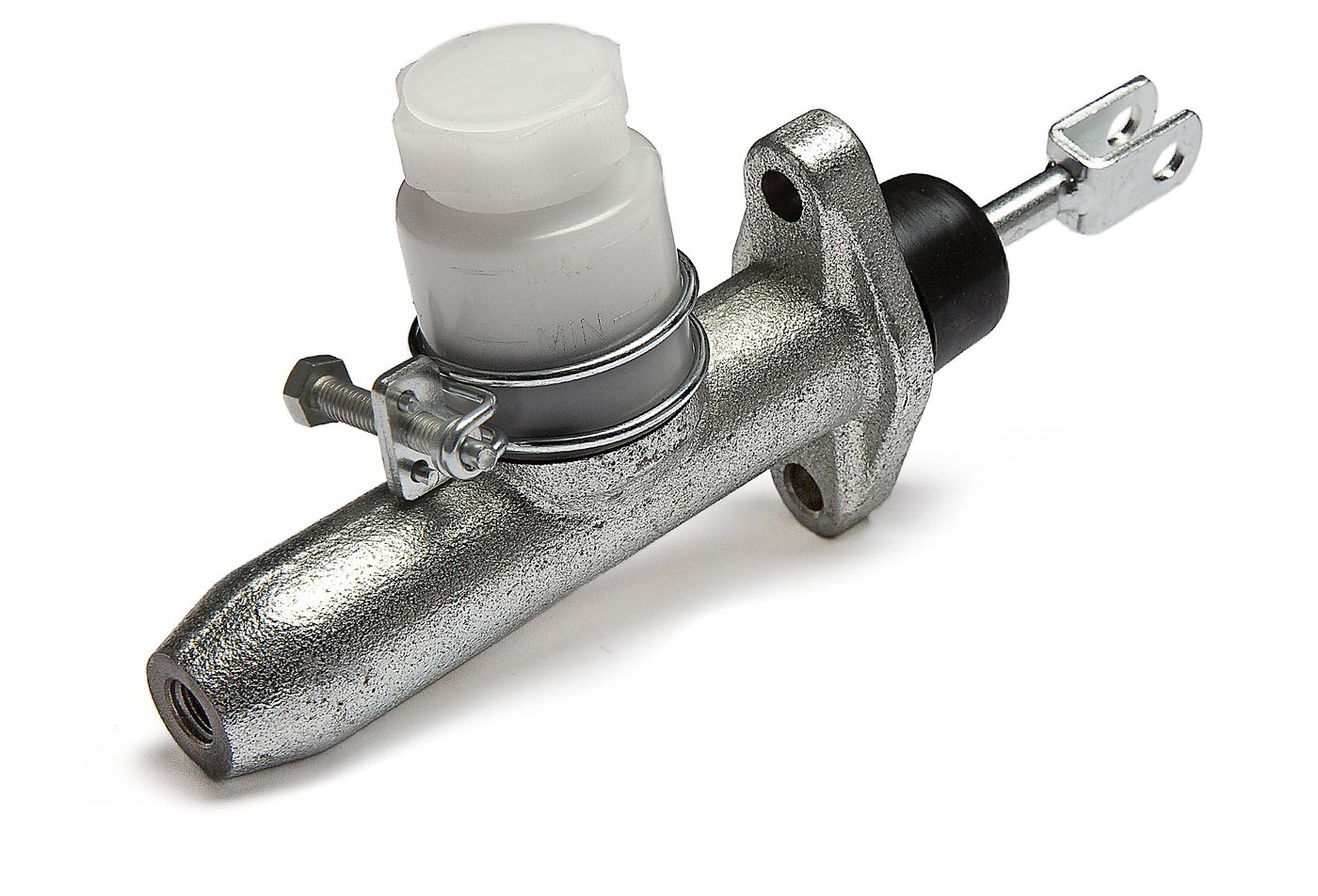 Kupplungsgeberzylinder
Clutch master cylinder
Maître-cylindre d