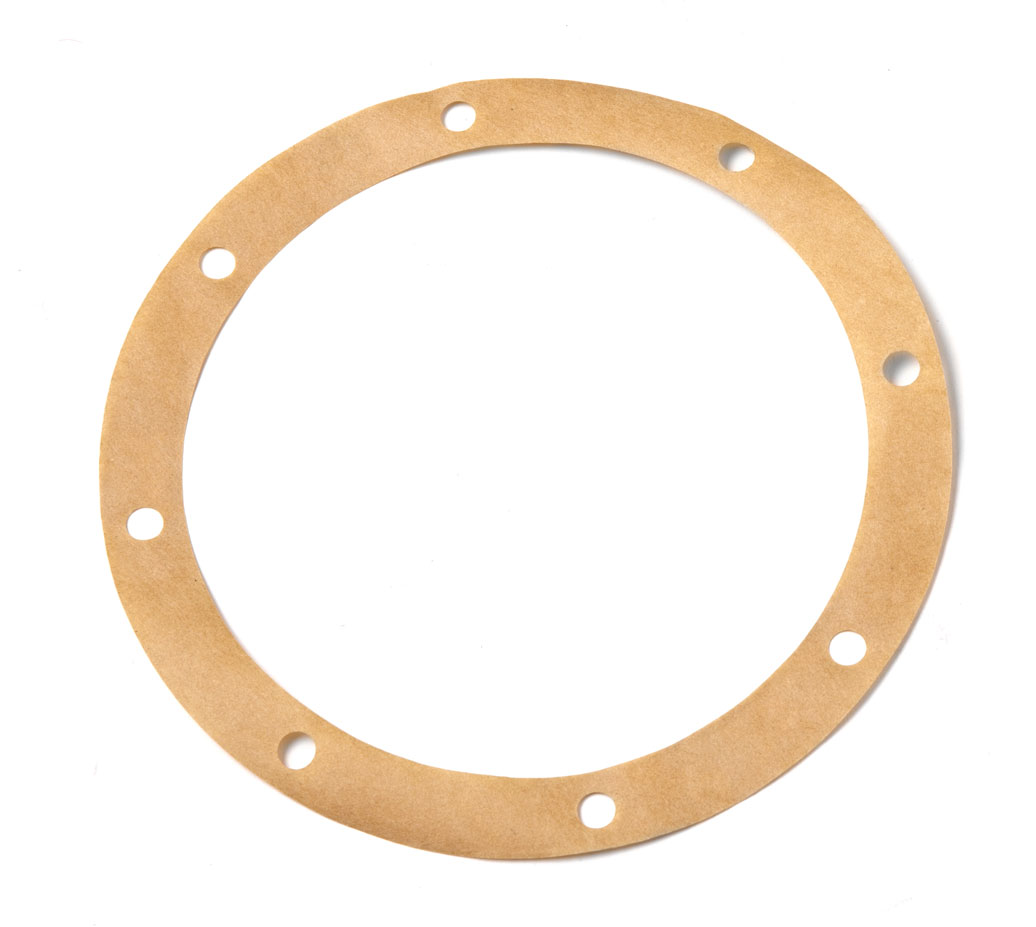 Dichtung
Gasket
Junta  