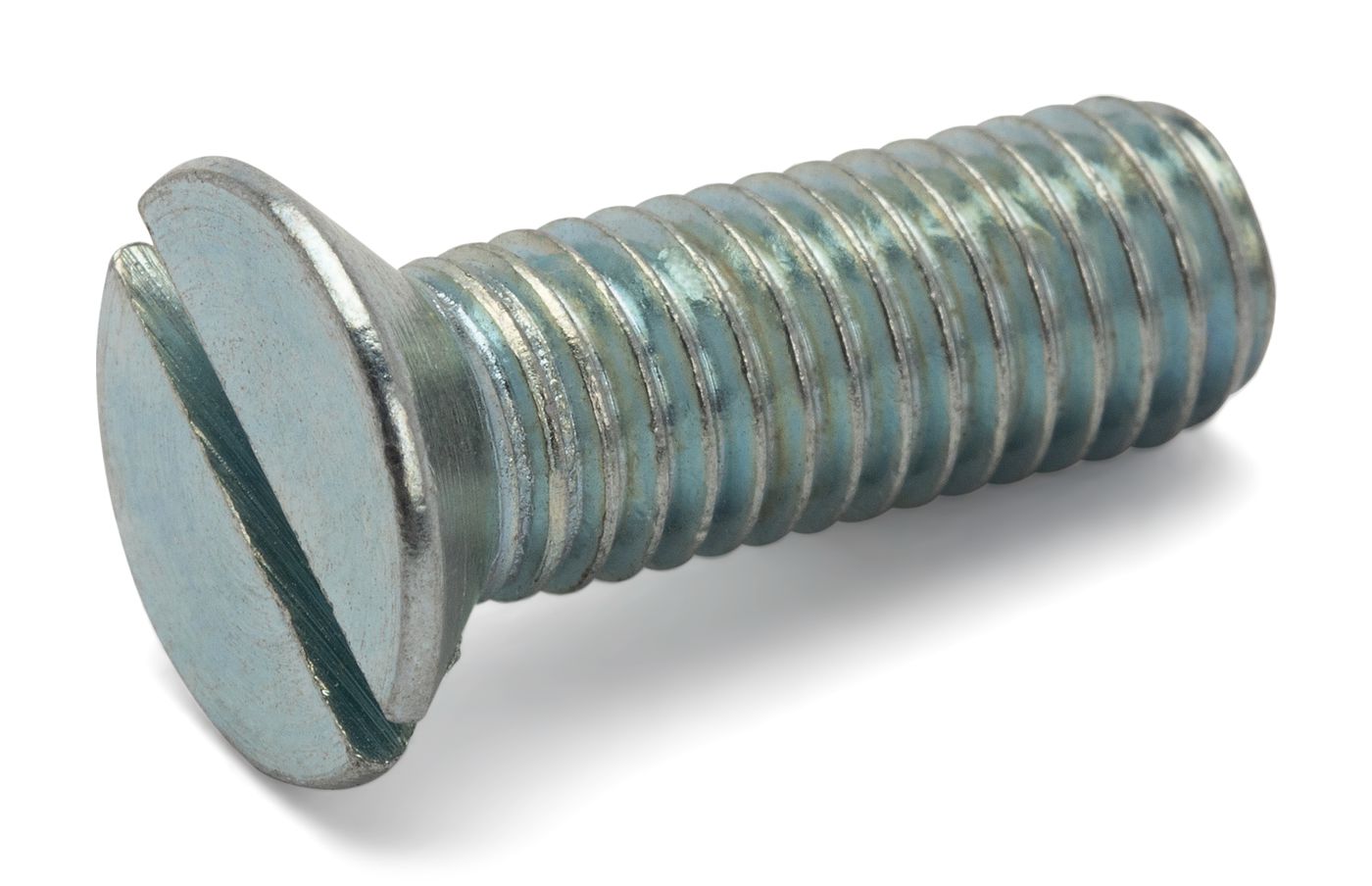 Senkkopfschraube
Countersunk screw
Vis à tête fraisée
śruba 