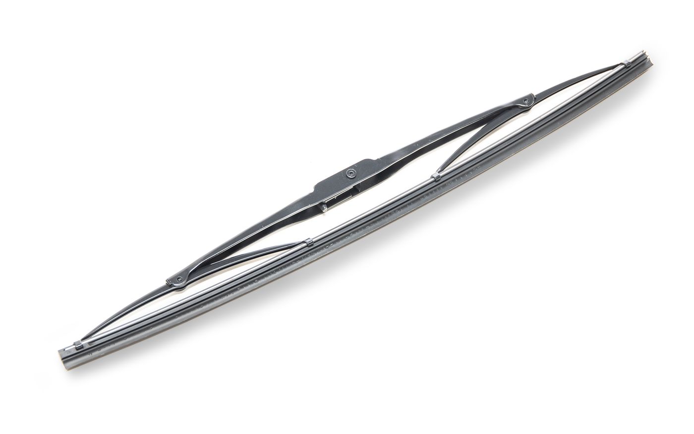 Wischerblatt
Wiper blade
Balai d'essuie-glace
Escobilla
Spazzola