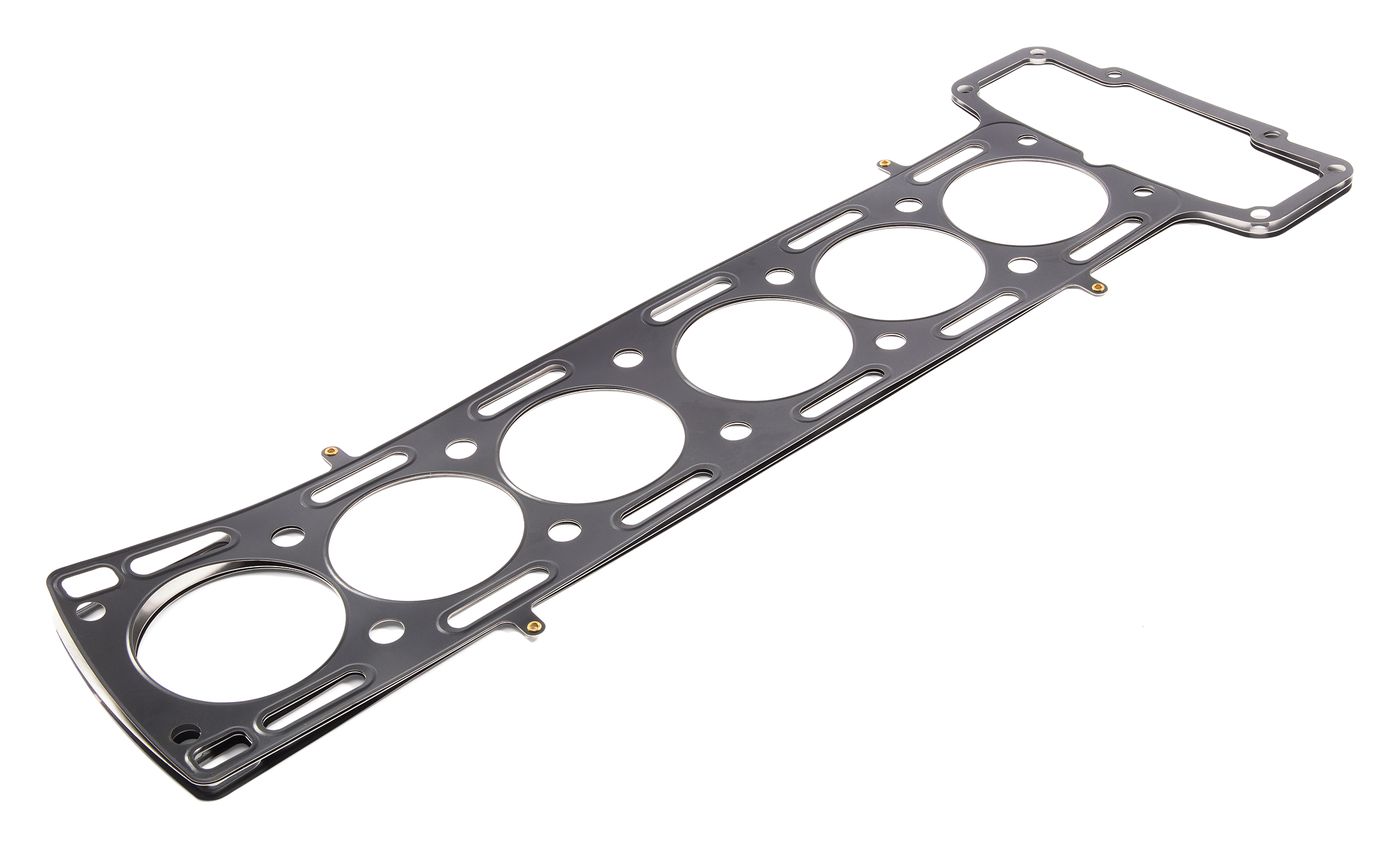 Zylinderkopfdichtung
Cylinder head gasket
Joint de culasse
Uszcz