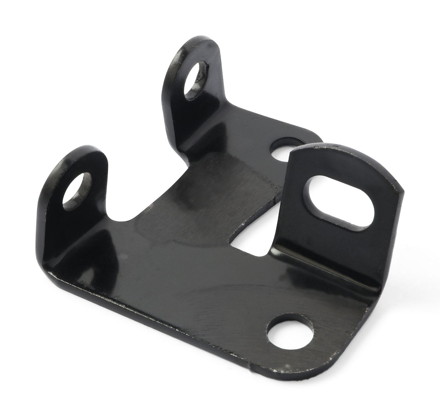 Halter
Bracket
Support
Beugel
Soporte
Supporto
Suporte