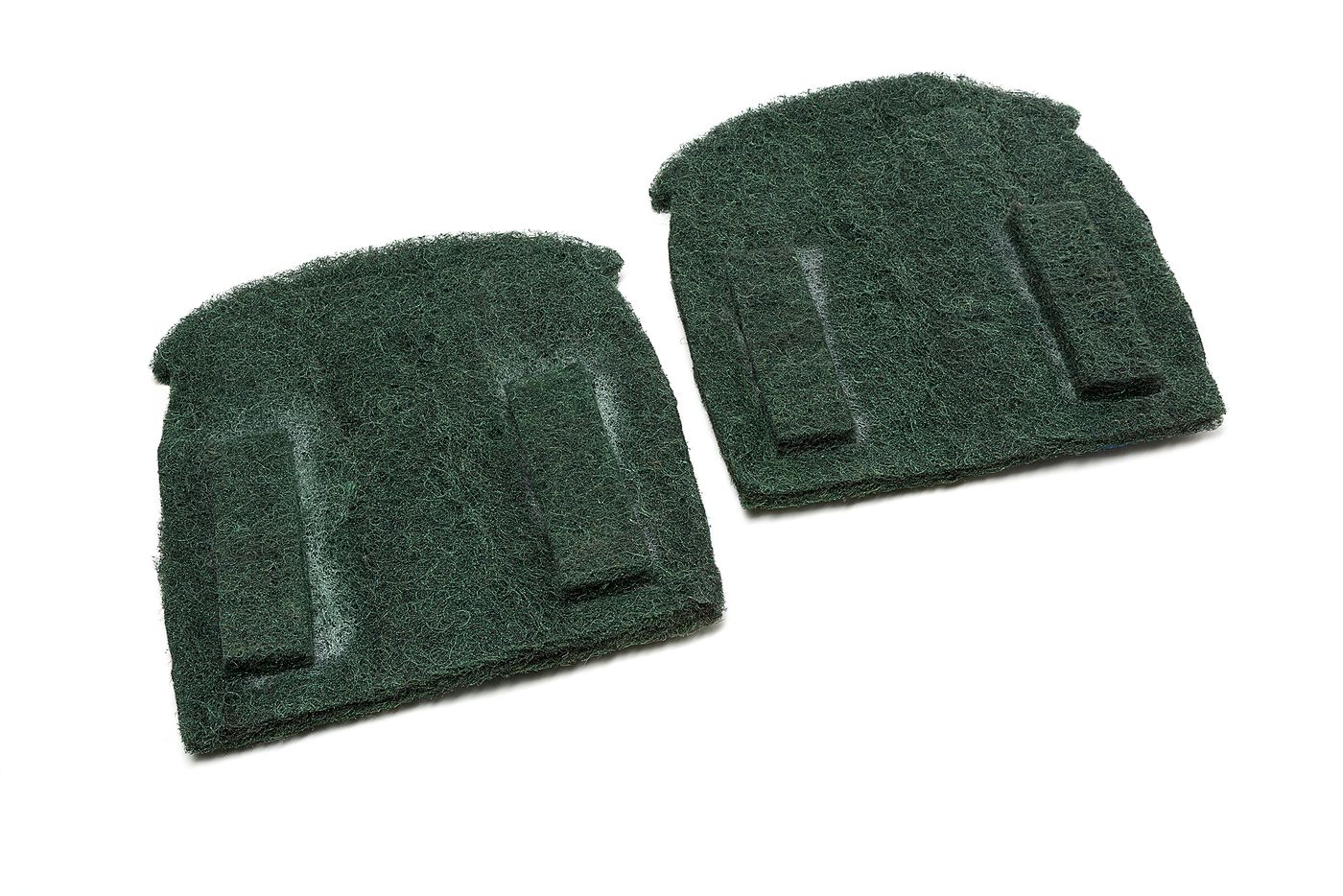 Sitzschäume
Seat foam kit
Mousses de siège
Espumas de asientos