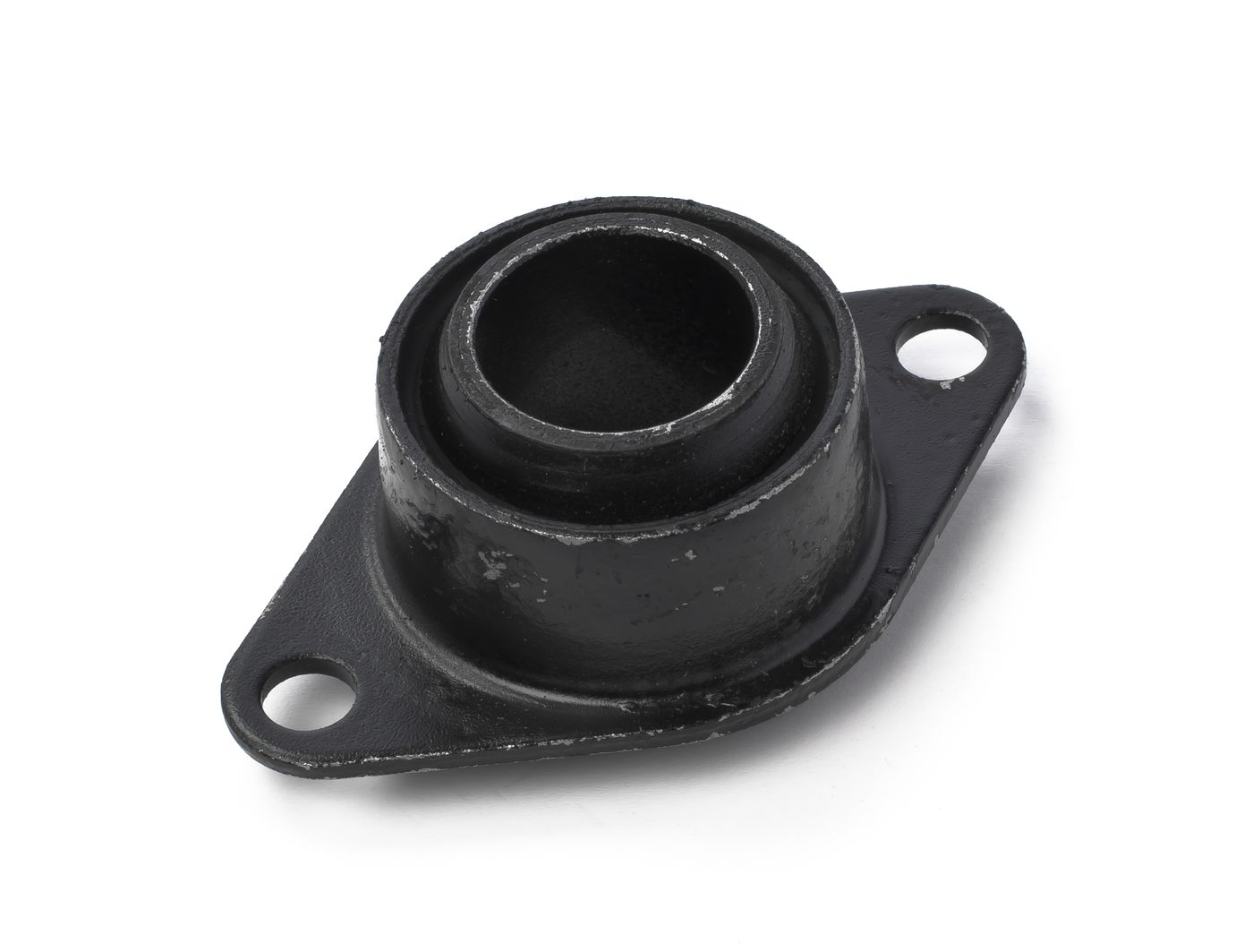 Motorsilent
Engine mounting
Silentbloc de moteur
Soporte motor
S