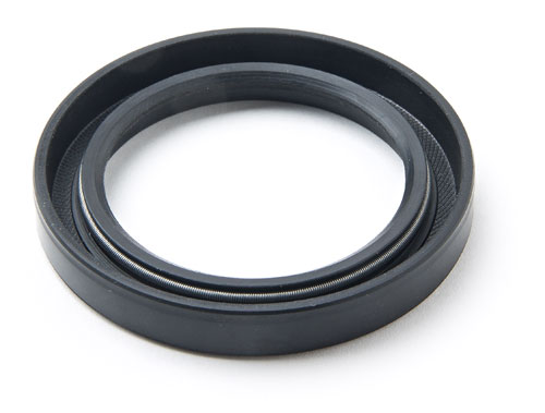 Simmerring
Oil seal
Joint spi
Simeringa
Arandela de aceite