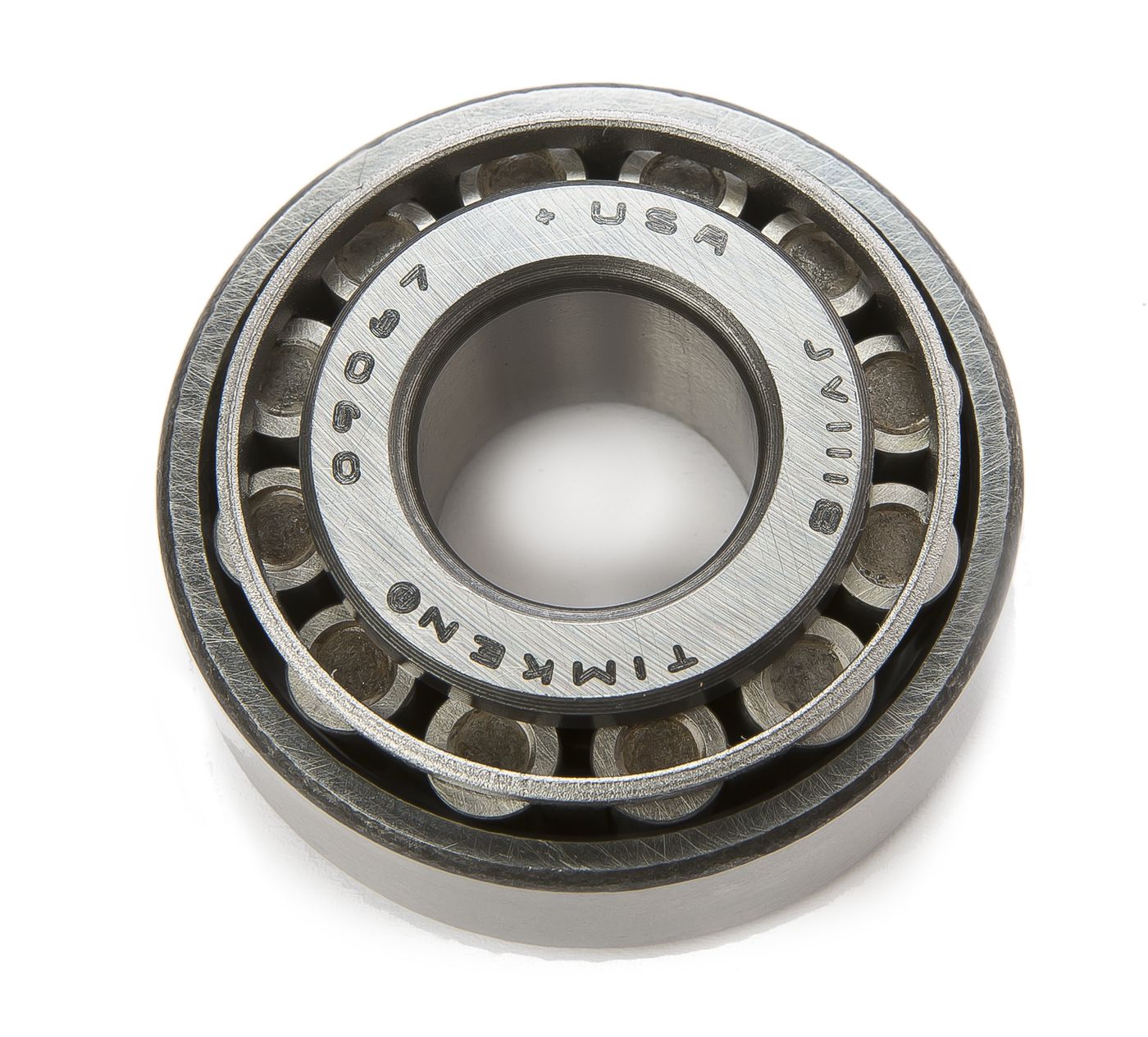 Radlager
Wheel bearing
Roulement de roue
Wiellager
Rodamientos d