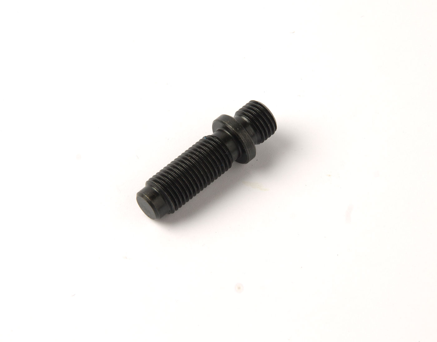 Radbolzen
Wheel stud
Boulon de roue
Bulon de rueda