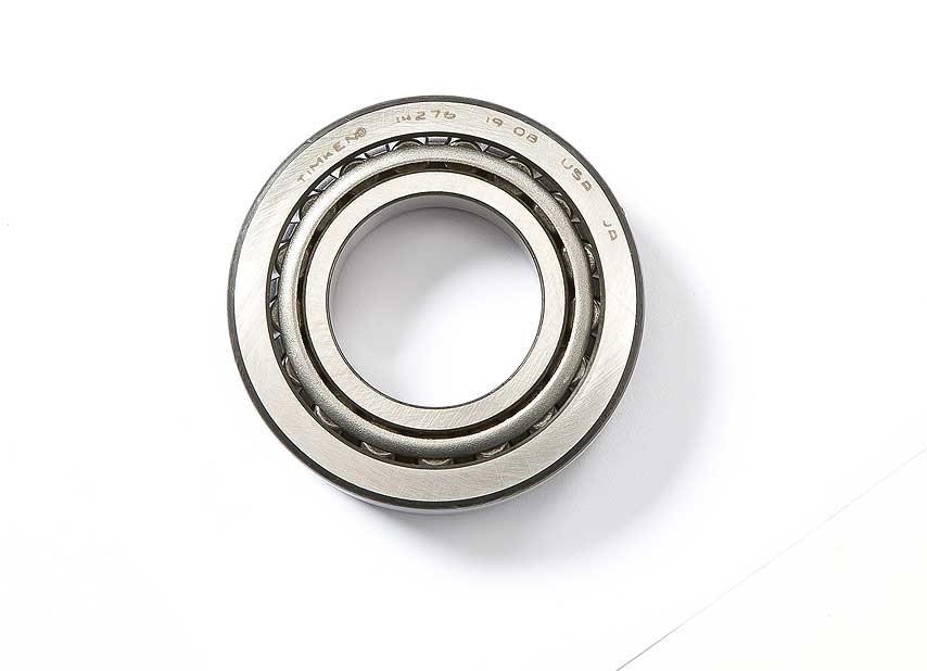 Radlager
Wheel bearing
Roulement de roue
Wiellager
Rodamientos d