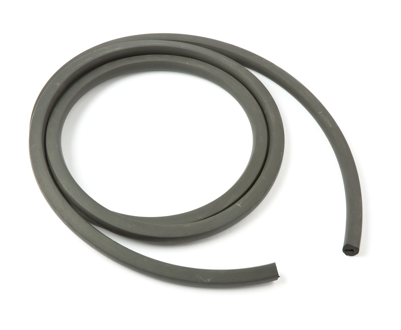 Gummidichtung
Rubber seal
Bague en caoutchouc
Uszczelka
Afdichti