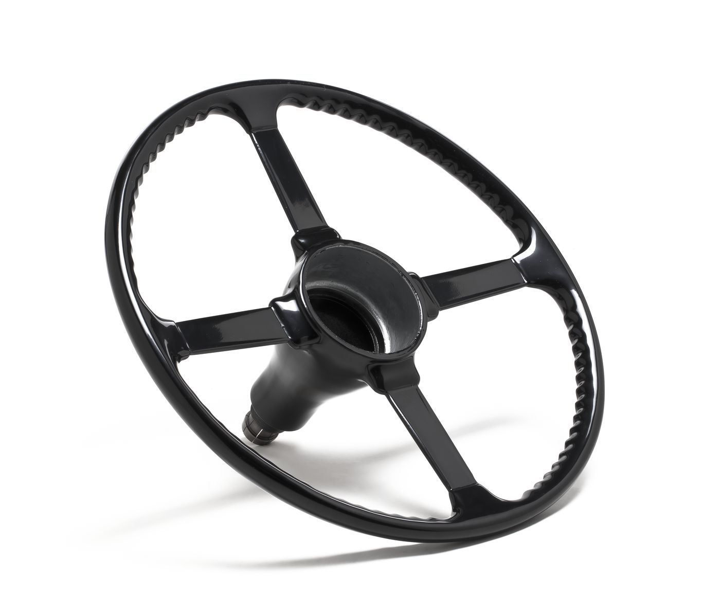 Lenkrad
Steering wheel
Volant
Volante
Volante
Volante