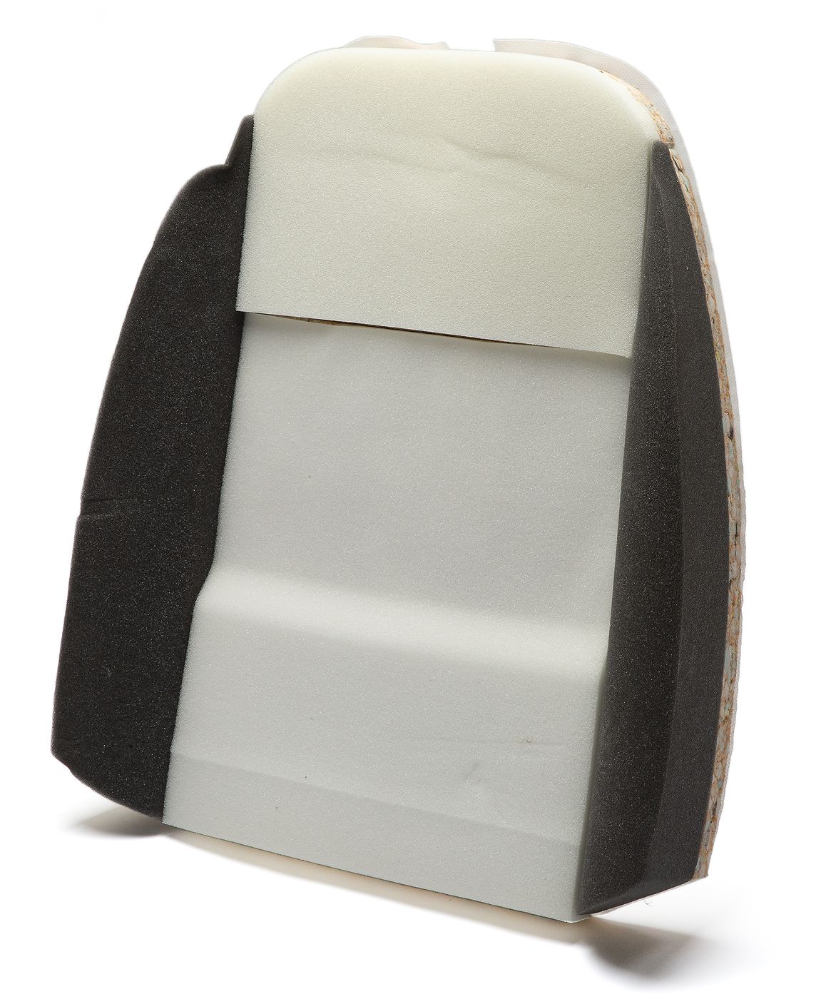 Sitzschaum
Seat foam
Mousse de siège
Zit schuim
Espuma de asien