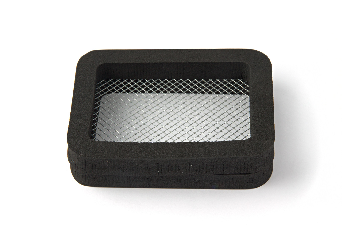 Filtereinsatz
Replacement filter insert
Cartouche filtrante