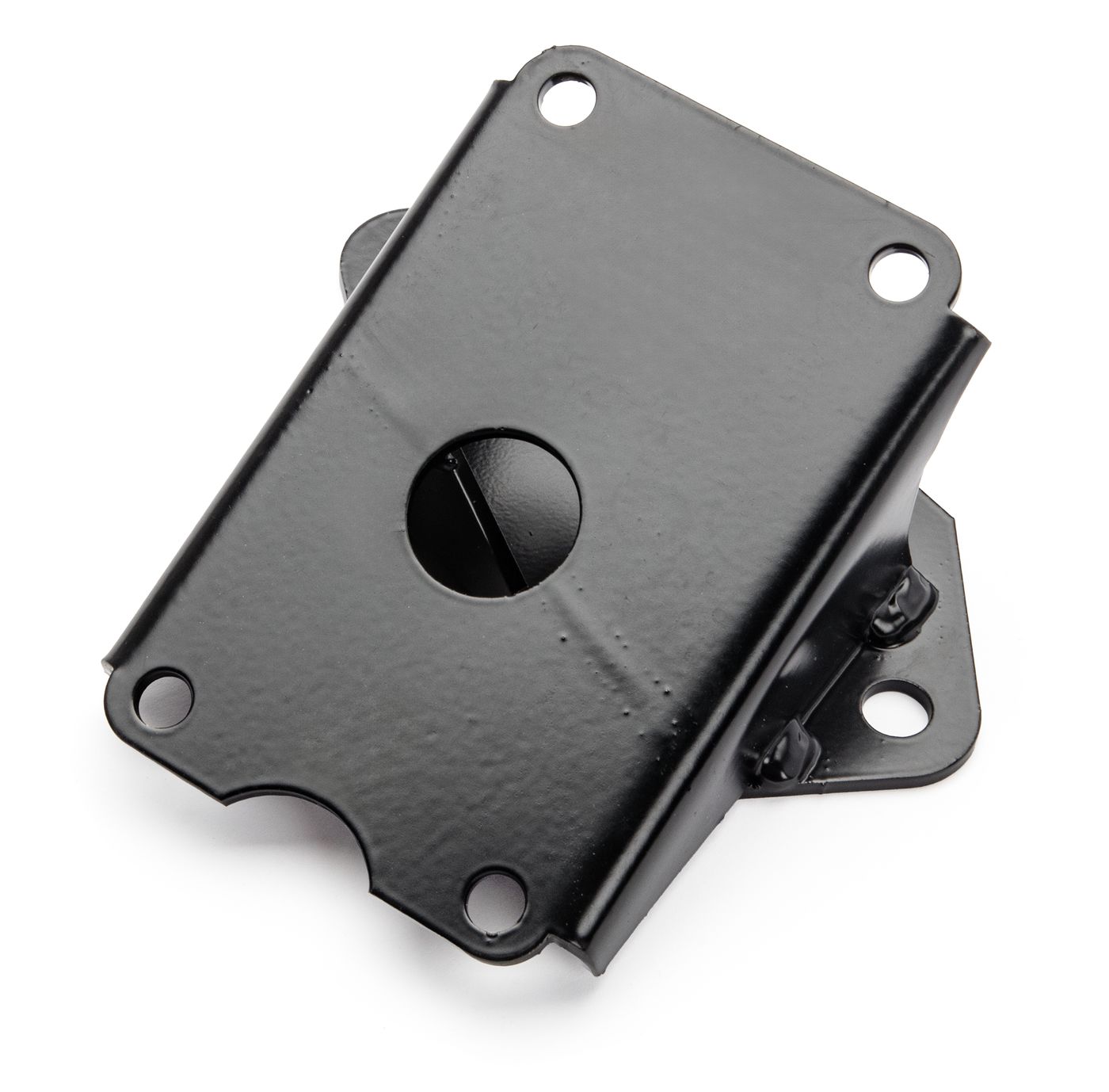 Motorhalter
Engine bracket
Support de moteur
Soporte de motor
Su