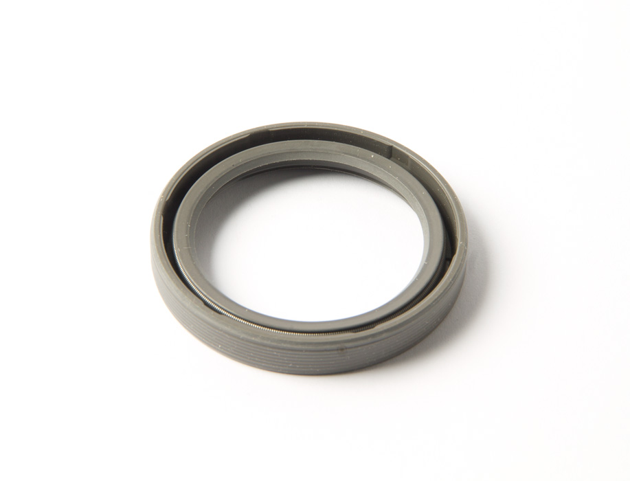 Simmerring
Oil seal
Joint spi
Simeringa
Arandela de aceite