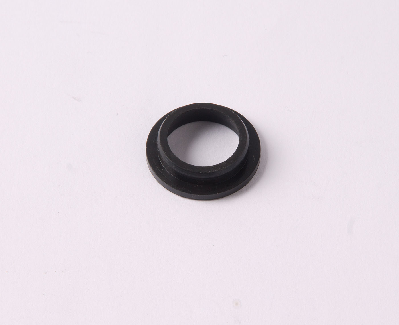 Dichtring
Sealing ring
Joint circulaire
Pierścień uszczelni