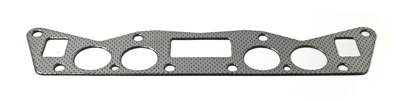 Krümmerdichtung
Manifold gasket
Joint de collecteur
Spruitst