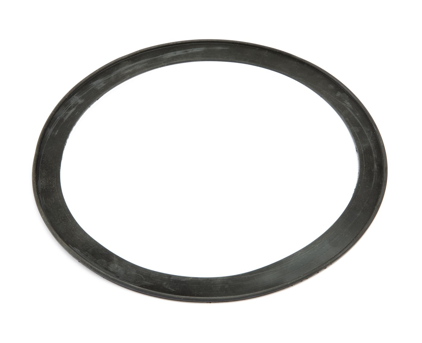 Gummidichtung
Rubber seal
Bague en caoutchouc
Uszczelka
Afdichti