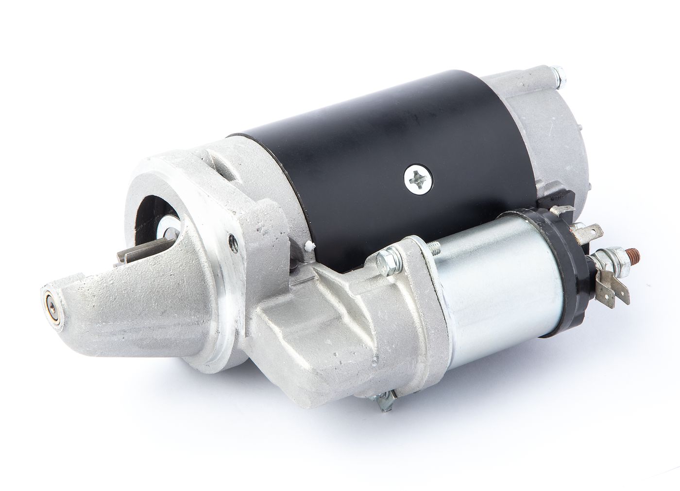 Anlasser
Starter motor
Démarreur
Rozrusznik
startmotor
Arranque