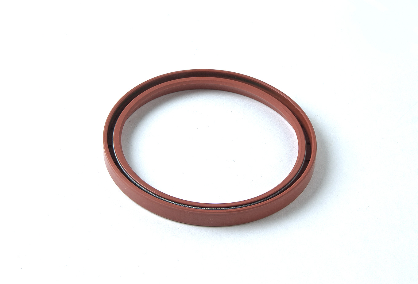 Simmerring
Oil seal
Joint spi
Simeringa
Arandela de aceite