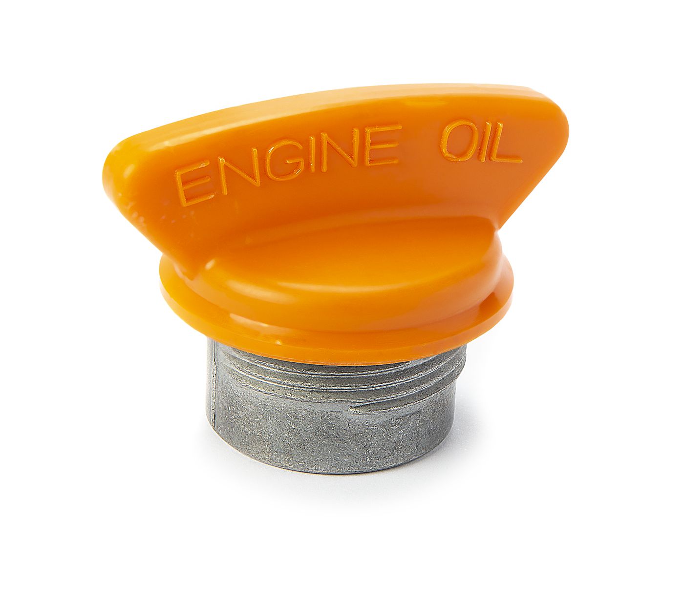 Öleinfülldeckel
Oil filler cap
Bouchon de remplissage d'huile
