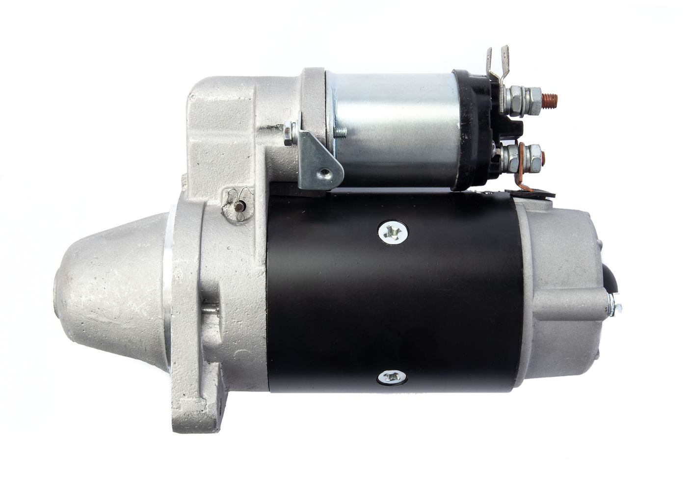 Anlasser
Starter motor
Démarreur
Rozrusznik
startmotor
Arranque