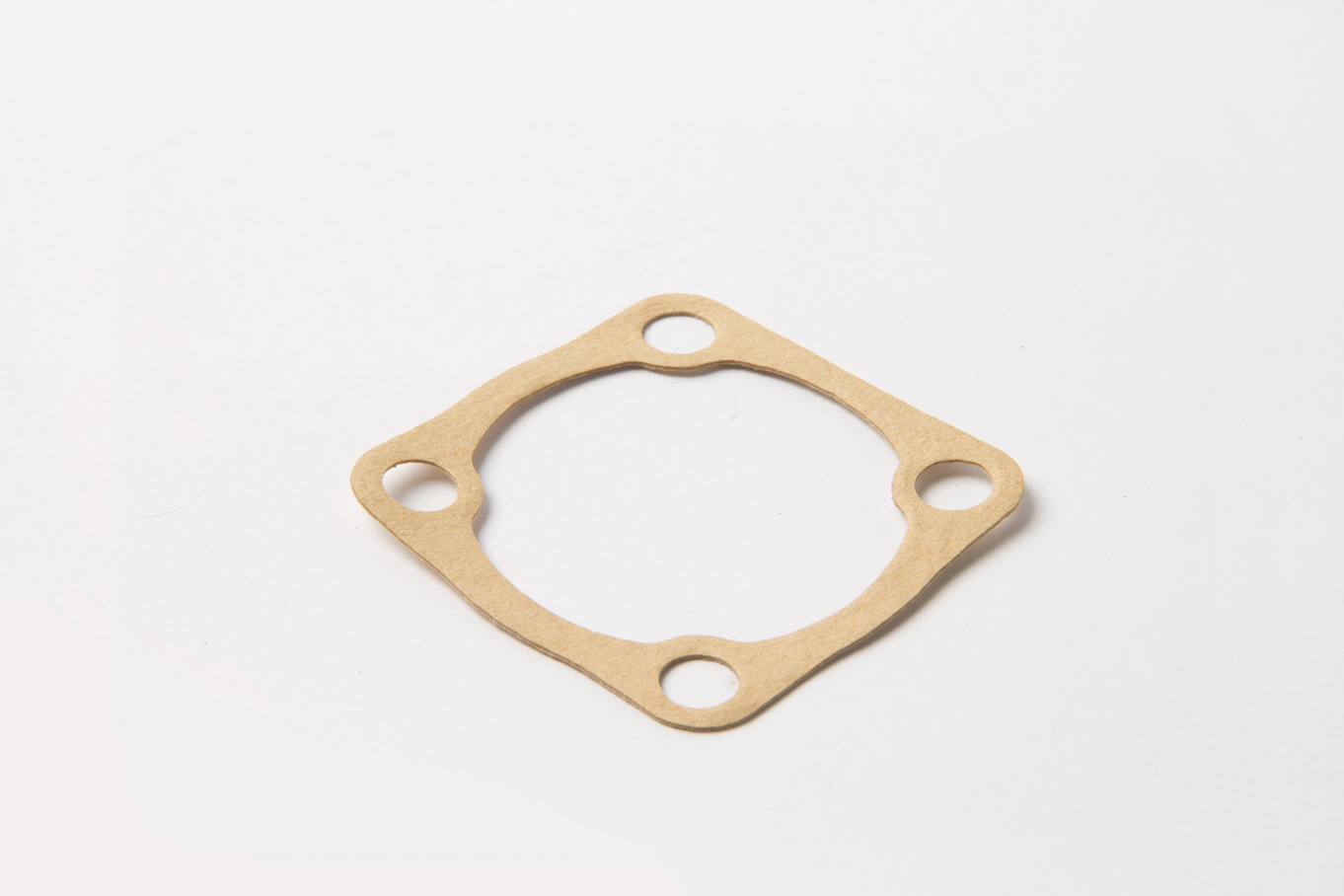 Dichtung
Gasket
Joint