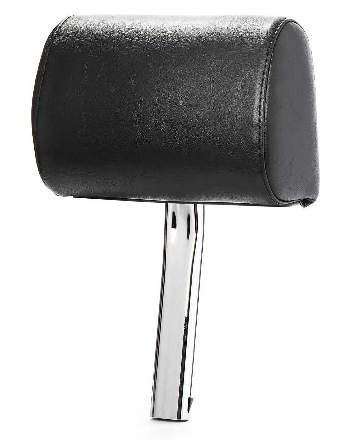 Vinylkopfstütze
Vinyl head rest
Appui-tête en vinyl
Apoyacabez