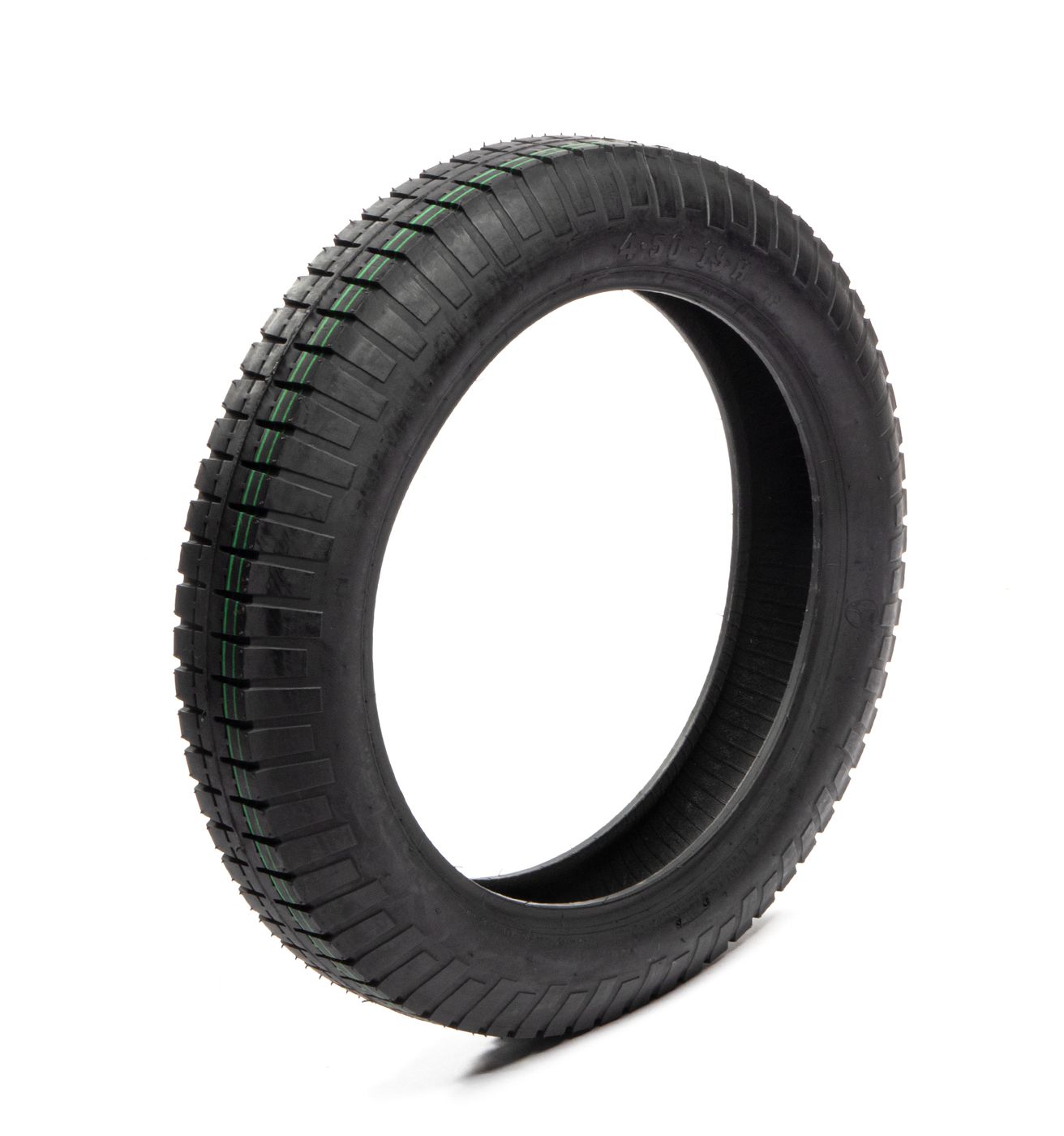 Reifen
Tyre
Pneu
Band
Neumático
Pneumatici
Pneu