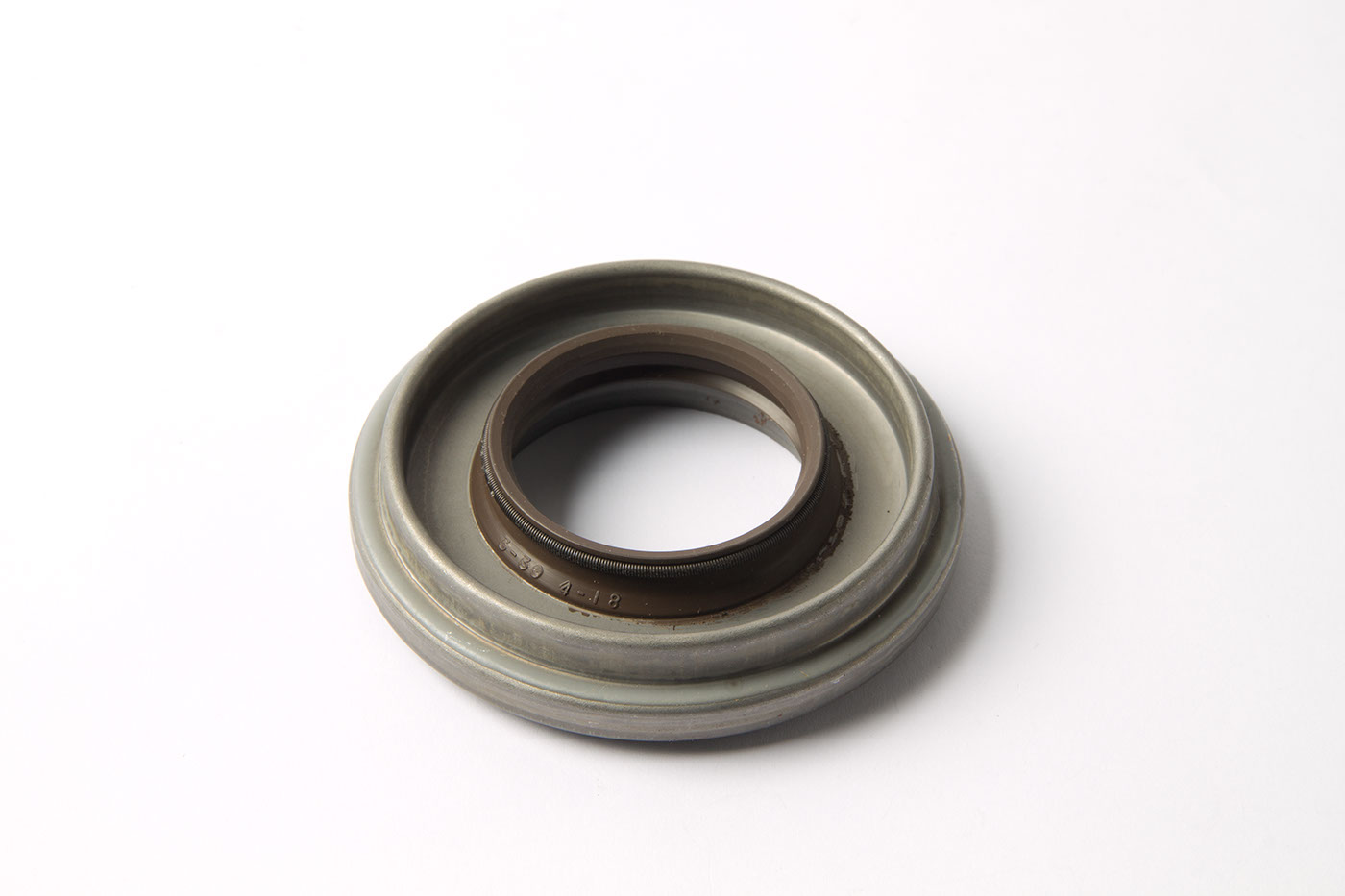 Simmerring
Oil seal
Joint spi
Simeringa
Arandela de aceite