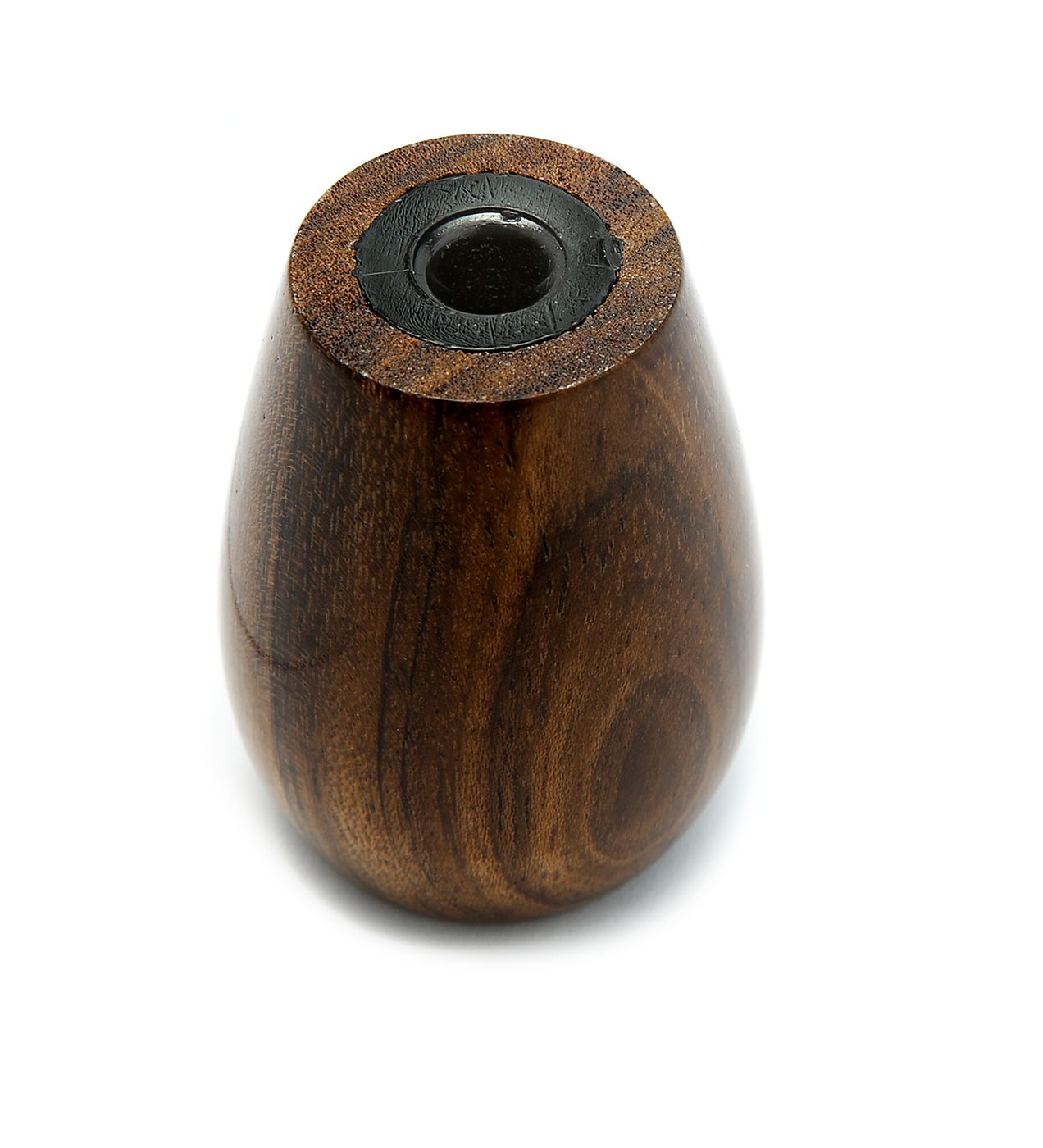 Schaltknauf
Gear knob
Pommeau sélecteur
Drewniany trzonek skrzy