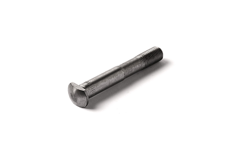 Pleuelbolzen
Con rod bolt
Boulon de bielle
Macho debiela