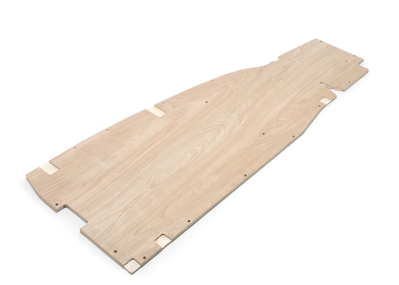 Holzboden
Floor board
Plancher en bois
Fondo de madera