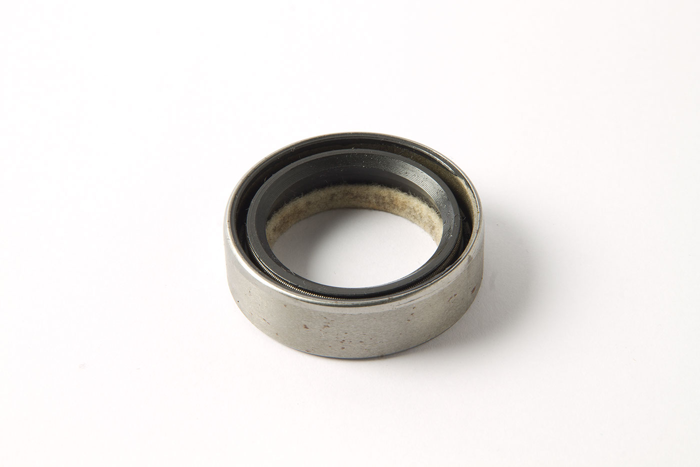 Simmerring
Oil seal
Joint spi
Simeringa
Arandela de aceite