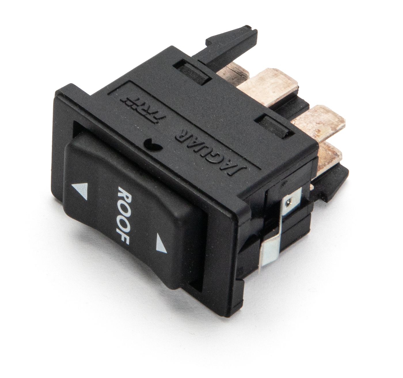 Schalter
Switch
Commutateur
Schakelaar
Interruptor
Interruttore
