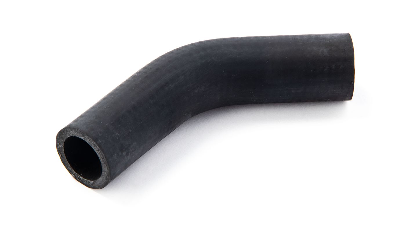 Schlauch
Hose
Flexible
Manguito
Tubo
Mangueira