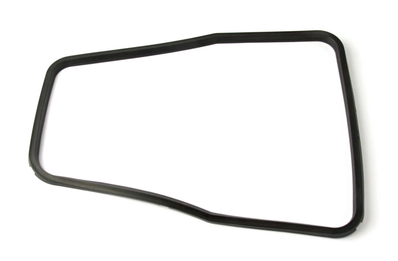 Ölwannendichtung
Oil sump gasket
Joint de carter d'huile
Uszcel