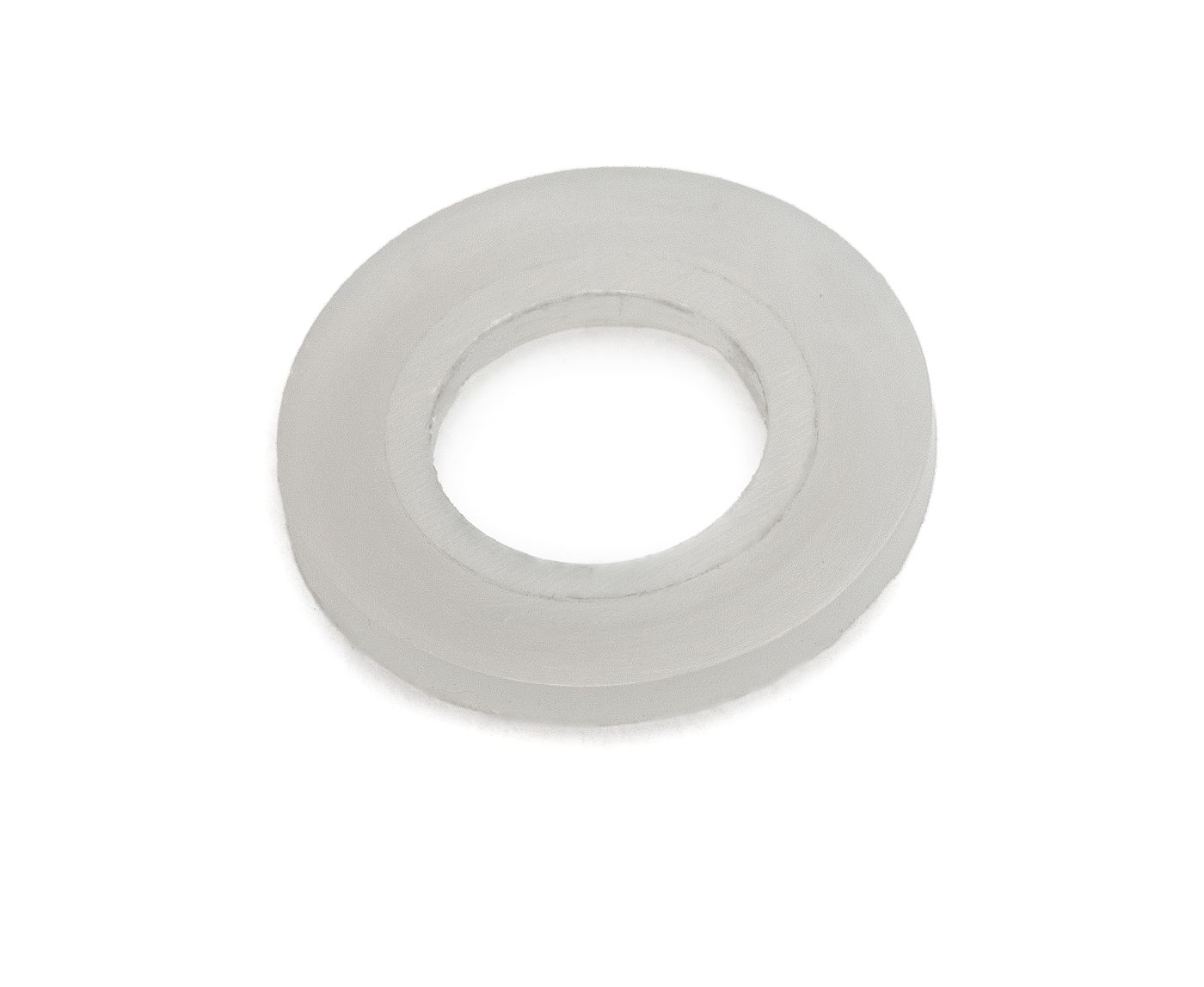 Nylonscheibe
Nylon washer
Rondelle en nylon
Disco de Nyclo