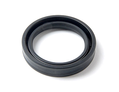 Simmerring
Oil seal
Joint spi
Simeringa
Arandela de aceite