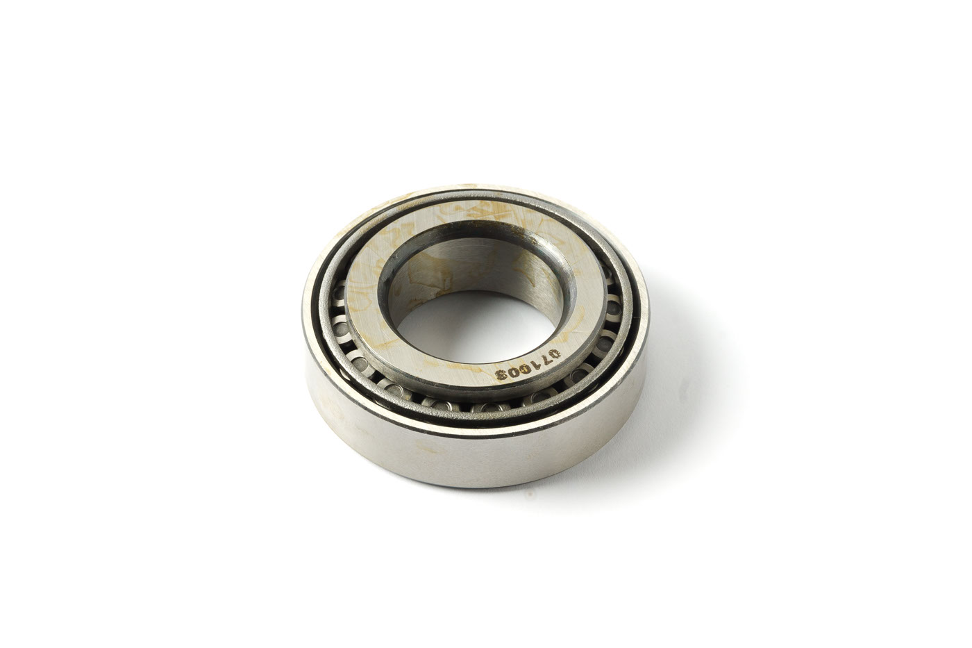 Radlager
Wheel bearing
Roulement de roue
Cargador de ruedas 