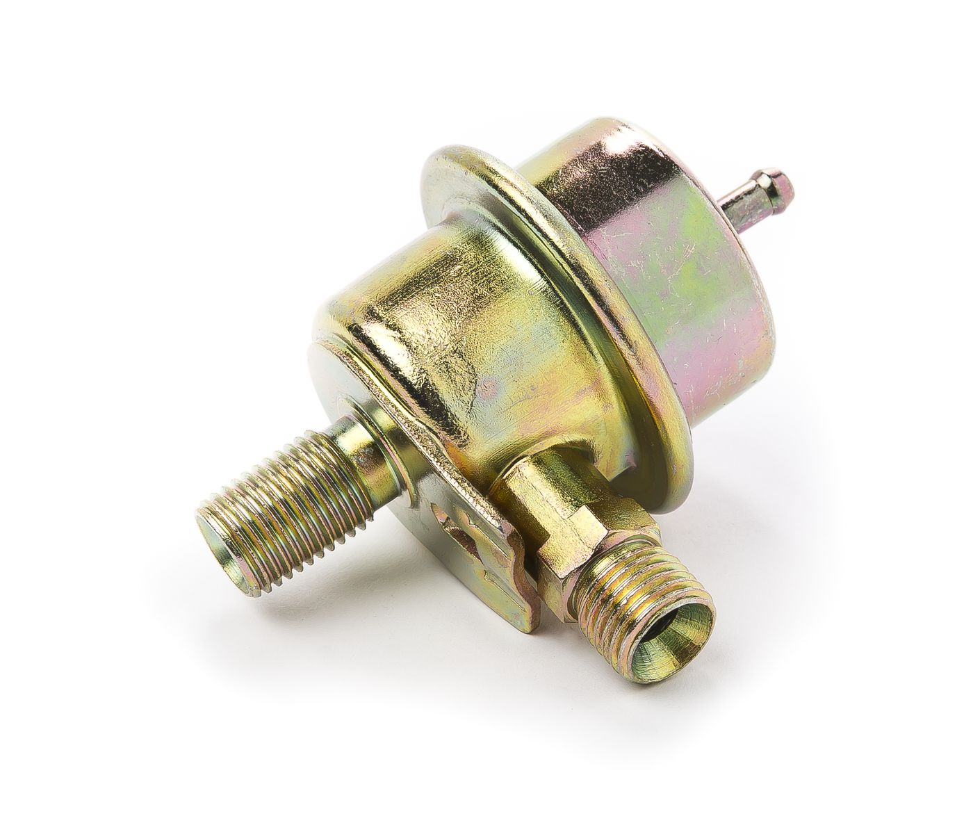 Kraftstoffdruckregler
Fuel pressure regulator
Régulateur de pre