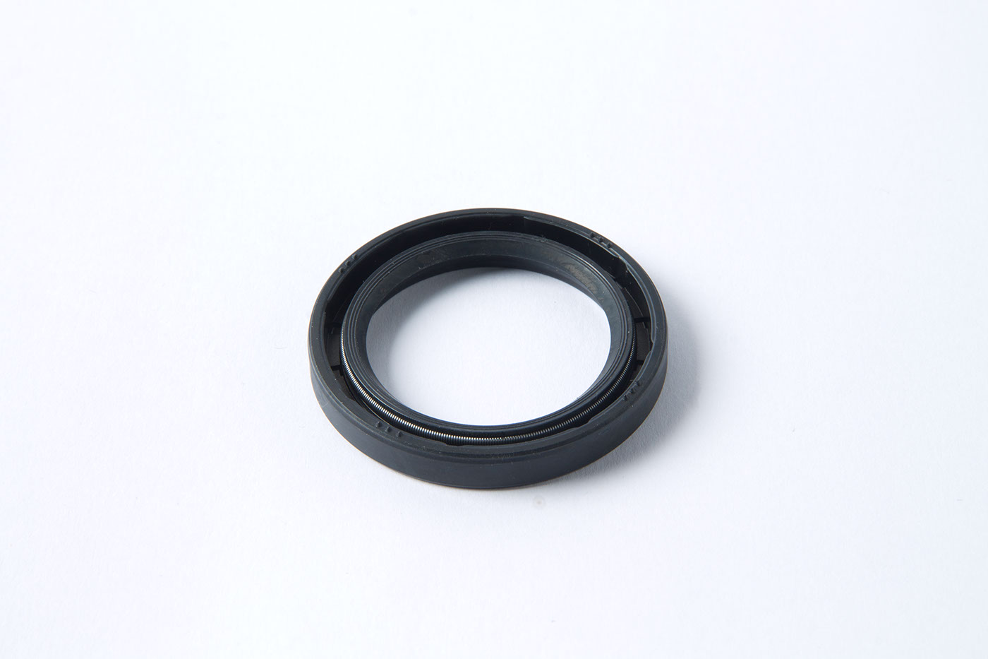 Simmerring
Oil seal
Joint spi
Simeringa
Arandela de aceite