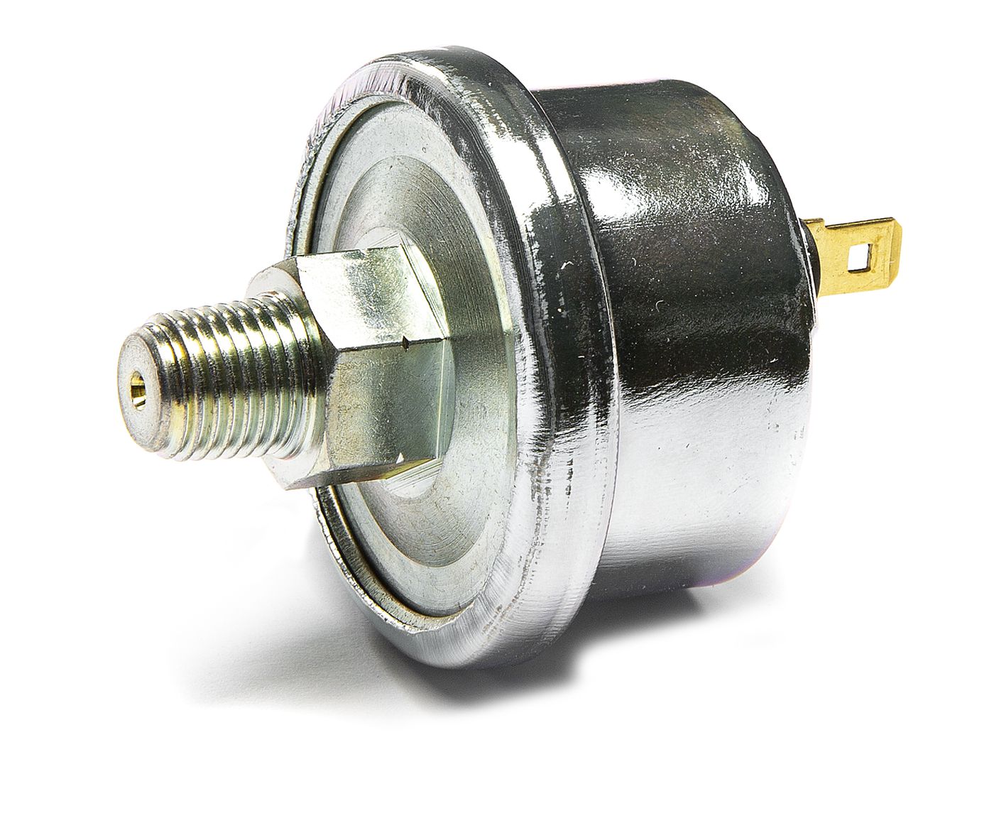 Öldruckgeber
Oil pressure sensor
Emetteur de la pression d'huil