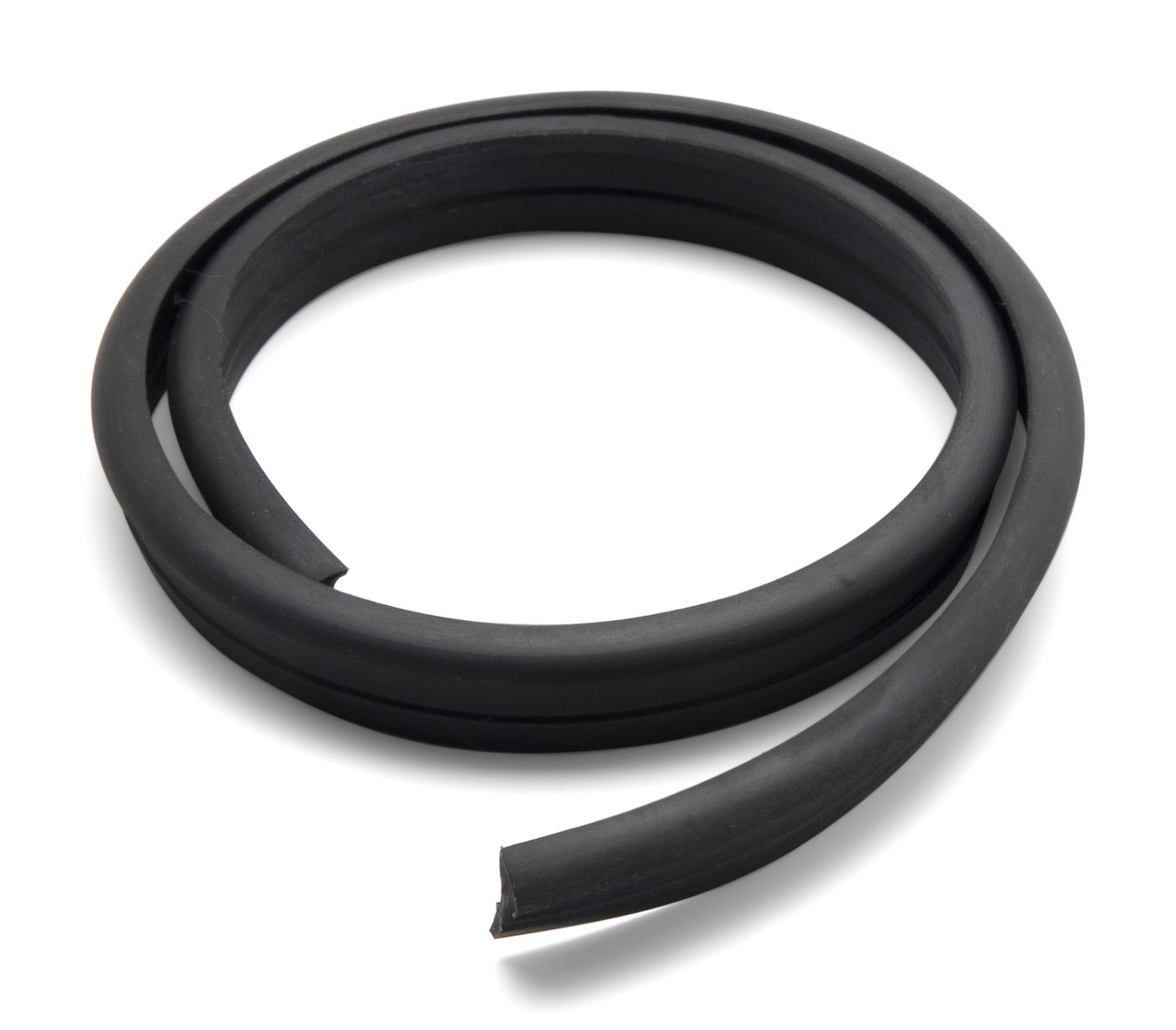 Dichtgummi
Sealing rubber
Caoutchouc d'étanchéité
Uszczelka g